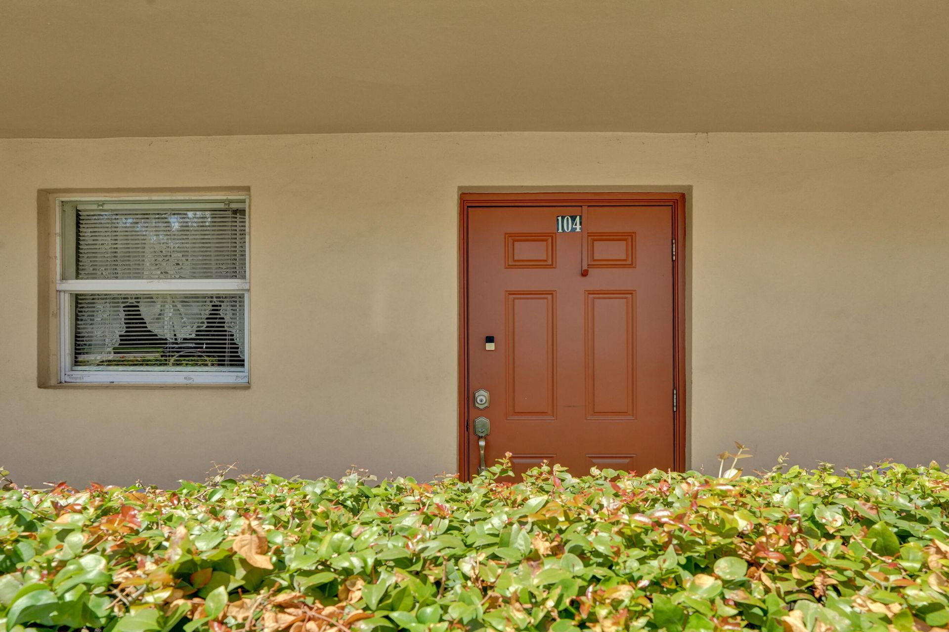 2651 Sunrise Lakes Drive E, Unit 104, Sunrise, FL 33322 Photo