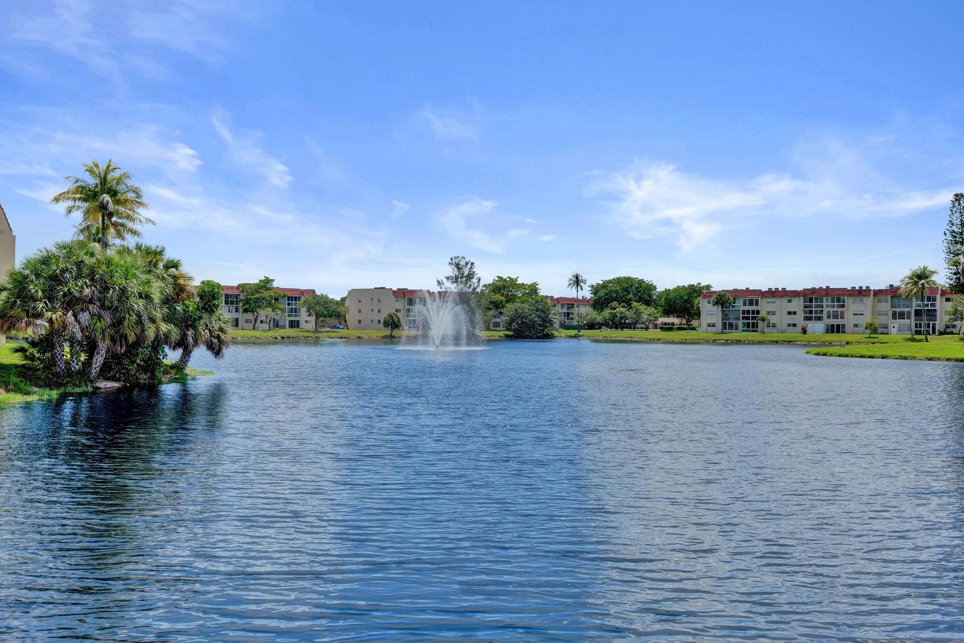 2651 Sunrise Lakes Drive E, Unit 104, Sunrise, FL 33322 Photo