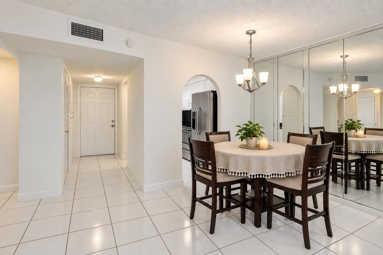 2651 Sunrise Lakes Drive E, Unit 104, Sunrise, FL 33322 Photo