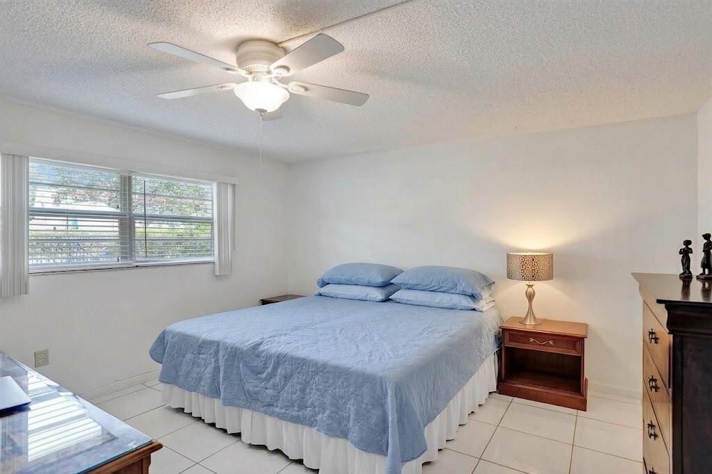 2651 Sunrise Lakes Drive E, Unit 104, Sunrise, FL 33322 Photo