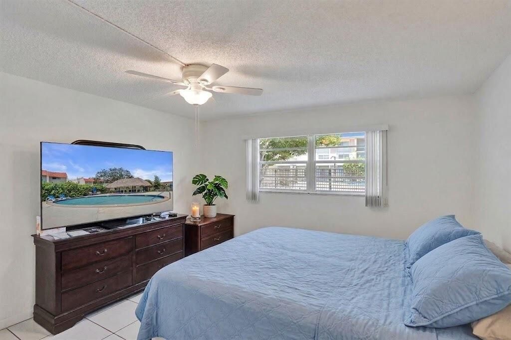 2651 Sunrise Lakes Drive E, Unit 104, Sunrise, FL 33322 Photo