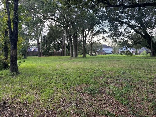 7241 Grelot Road, Mobile, AL 36695