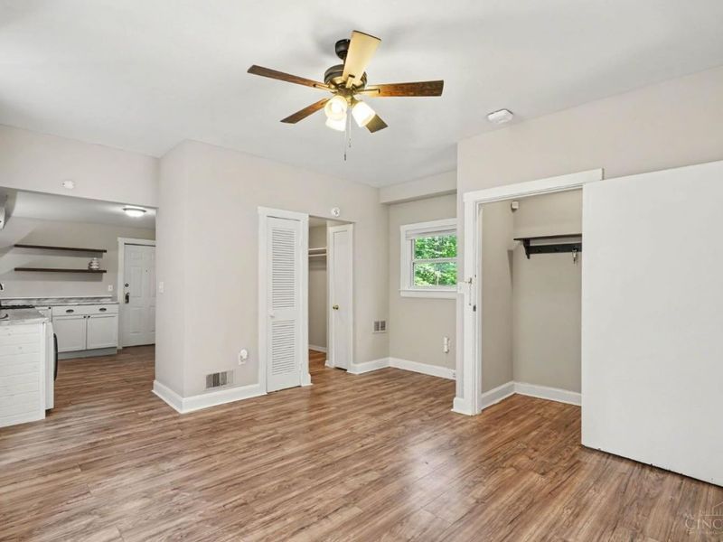 2149 W Clifton Avenue, Cincinnati, OH 45219 Photo 11