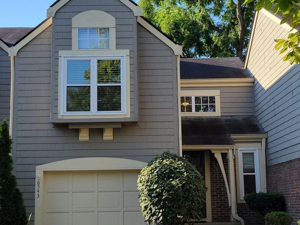 6543 Wandsworth Circle , Indianapolis, IN 46250