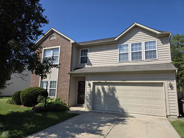 3130 Parkview Drive , Columbus, IN 47201