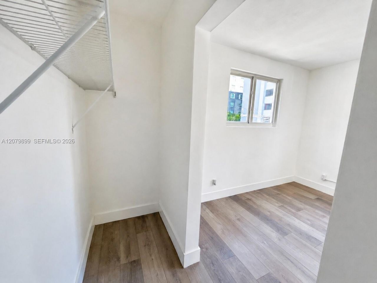 143 SW 9th St, Unit 407, Miami, FL 33130 Photo