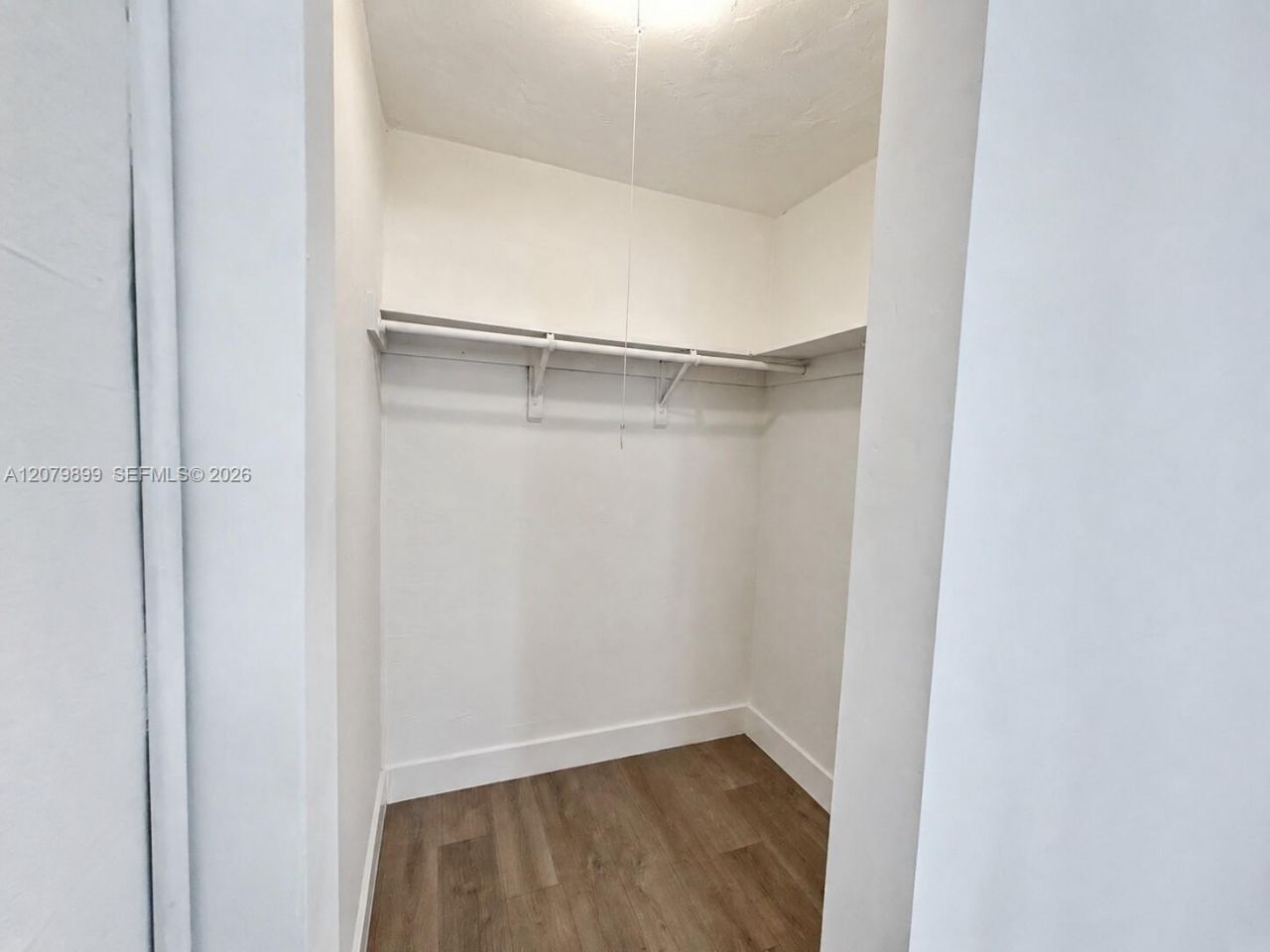143 SW 9th St, Unit 407, Miami, FL 33130 Photo