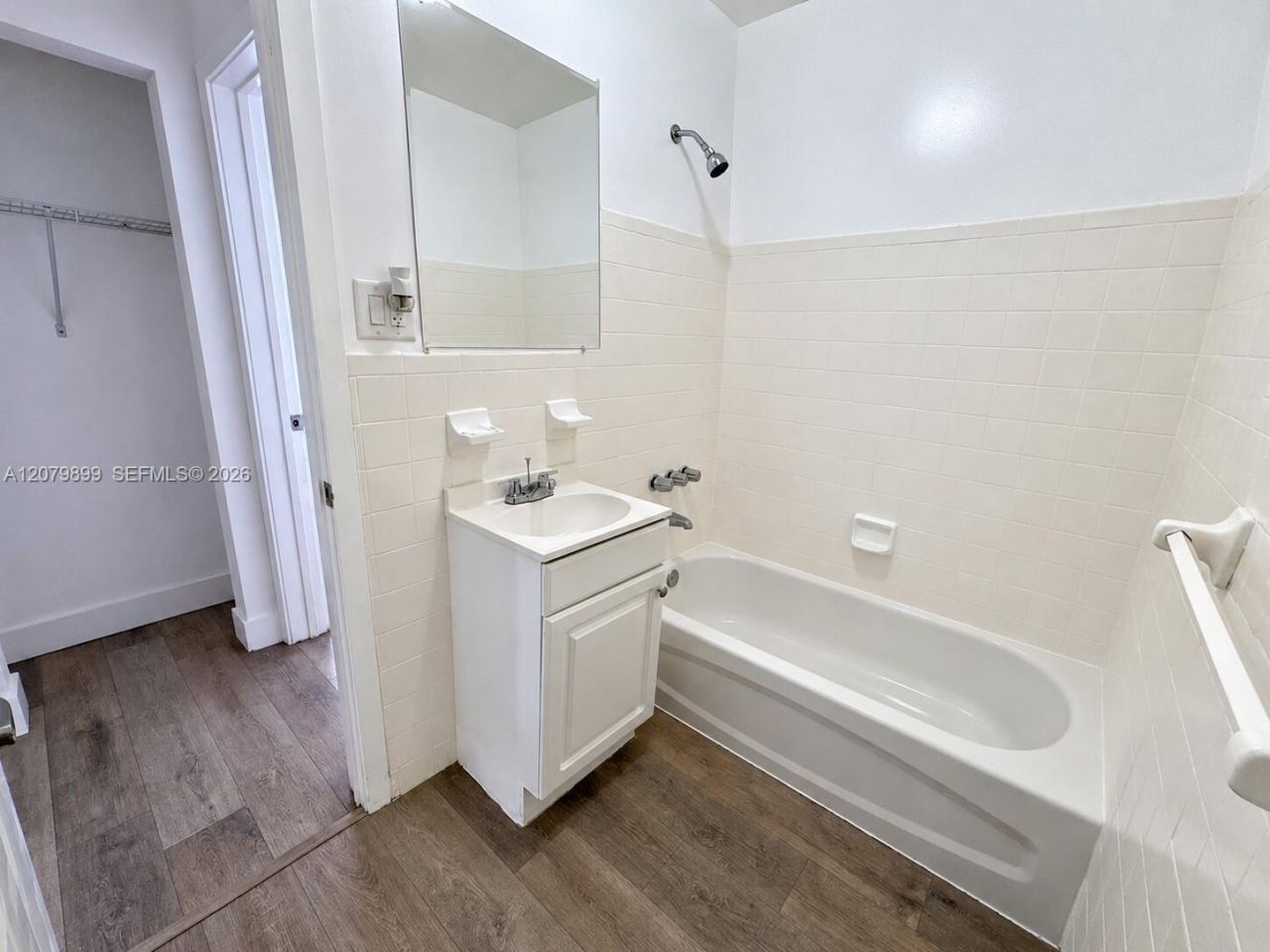 143 SW 9th St, Unit 407, Miami, FL 33130 Photo