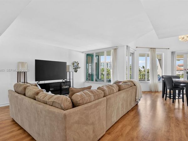 120 SE 5th Ave , Unit PH20, Boca Raton, FL 33432