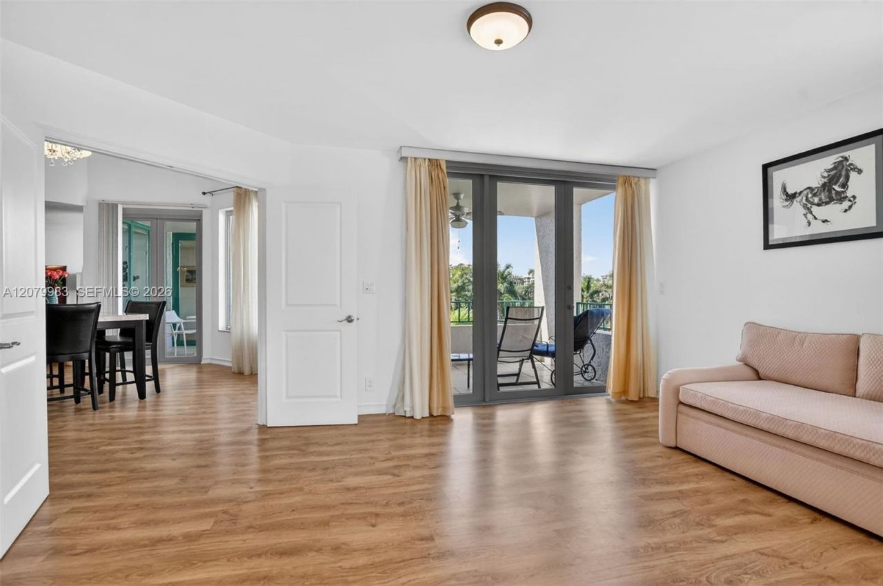 120 SE 5th Ave , Unit PH20, Boca Raton, FL 33432 Photo