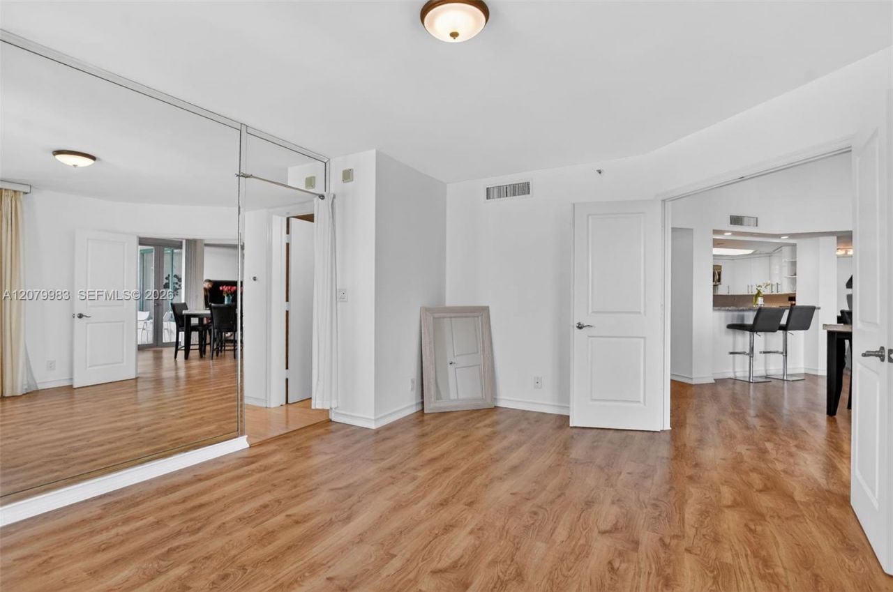 120 SE 5th Ave , Unit PH20, Boca Raton, FL 33432 Photo