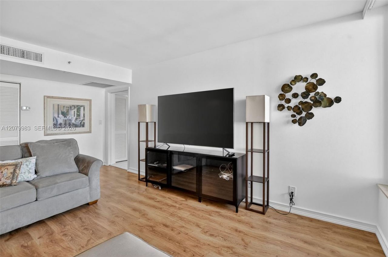 120 SE 5th Ave , Unit PH20, Boca Raton, FL 33432 Photo