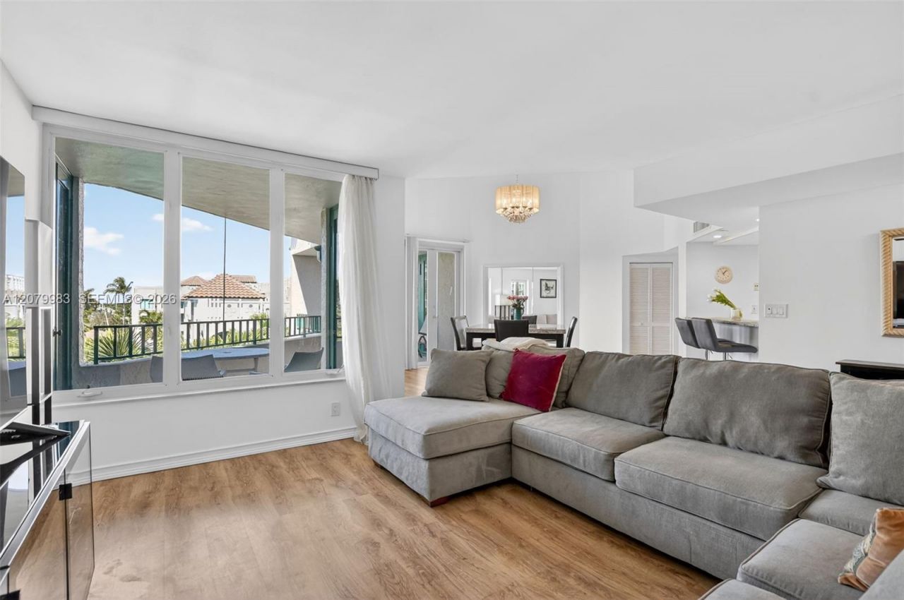 120 SE 5th Ave , Unit PH20, Boca Raton, FL 33432 Photo