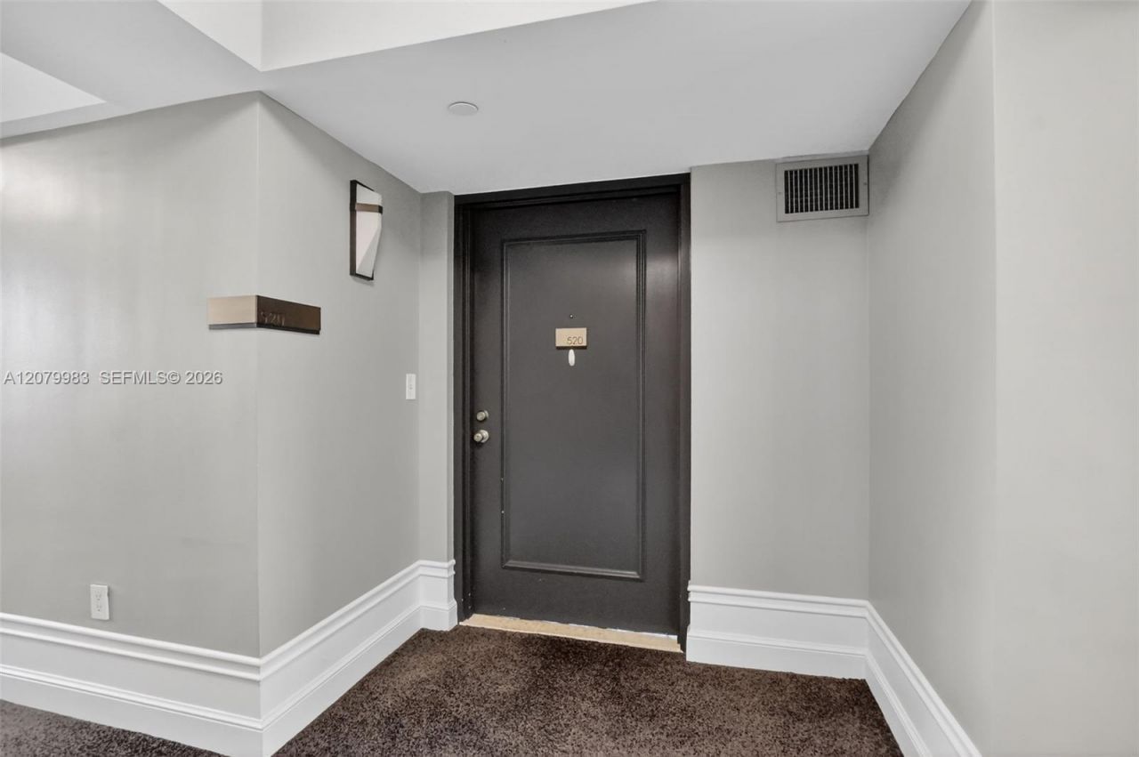 120 SE 5th Ave , Unit PH20, Boca Raton, FL 33432 Photo