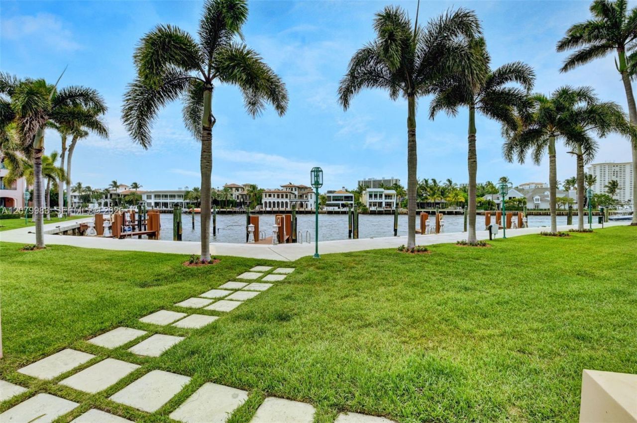 120 SE 5th Ave , Unit PH20, Boca Raton, FL 33432 Photo