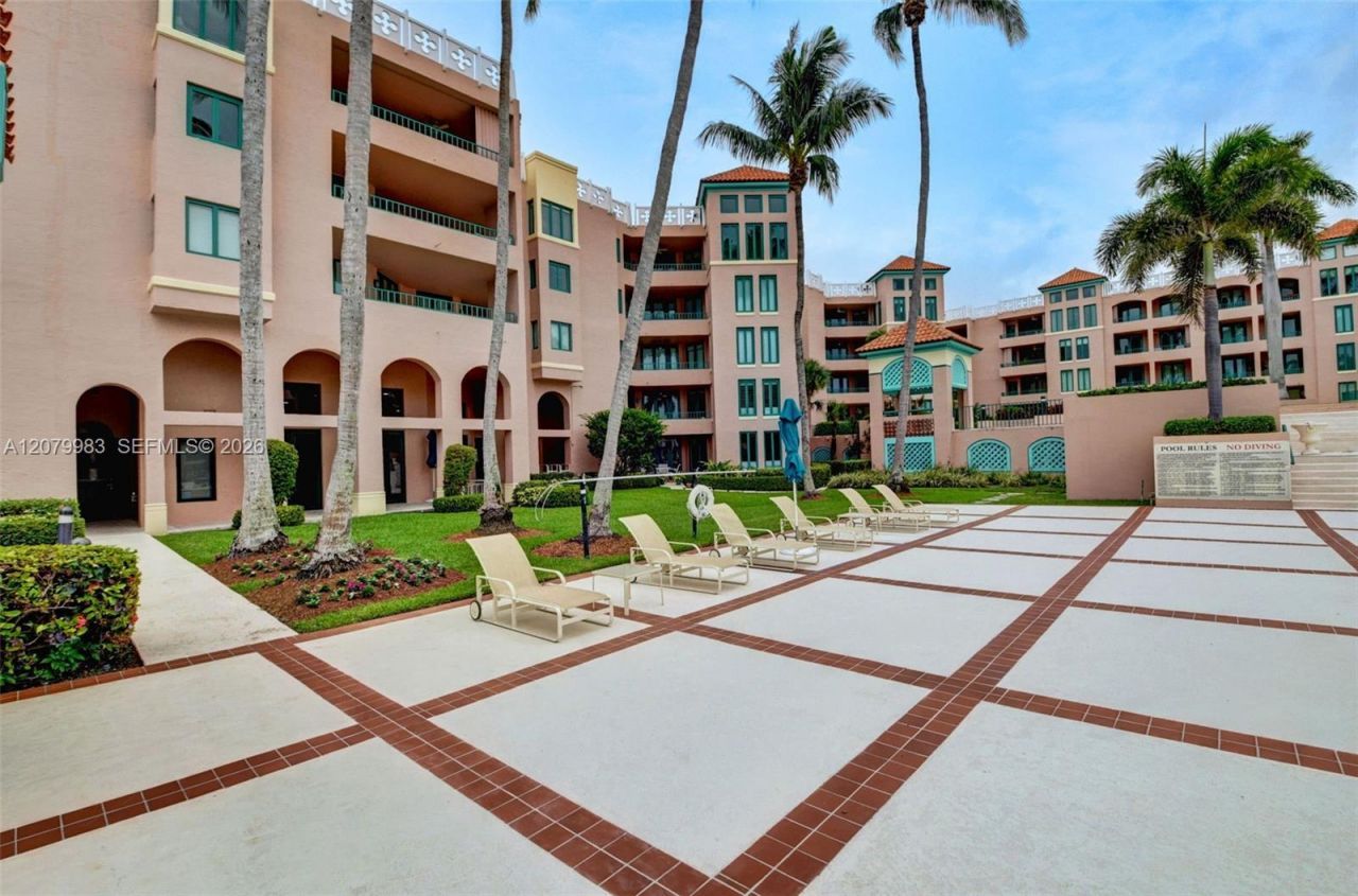 120 SE 5th Ave , Unit PH20, Boca Raton, FL 33432 Photo