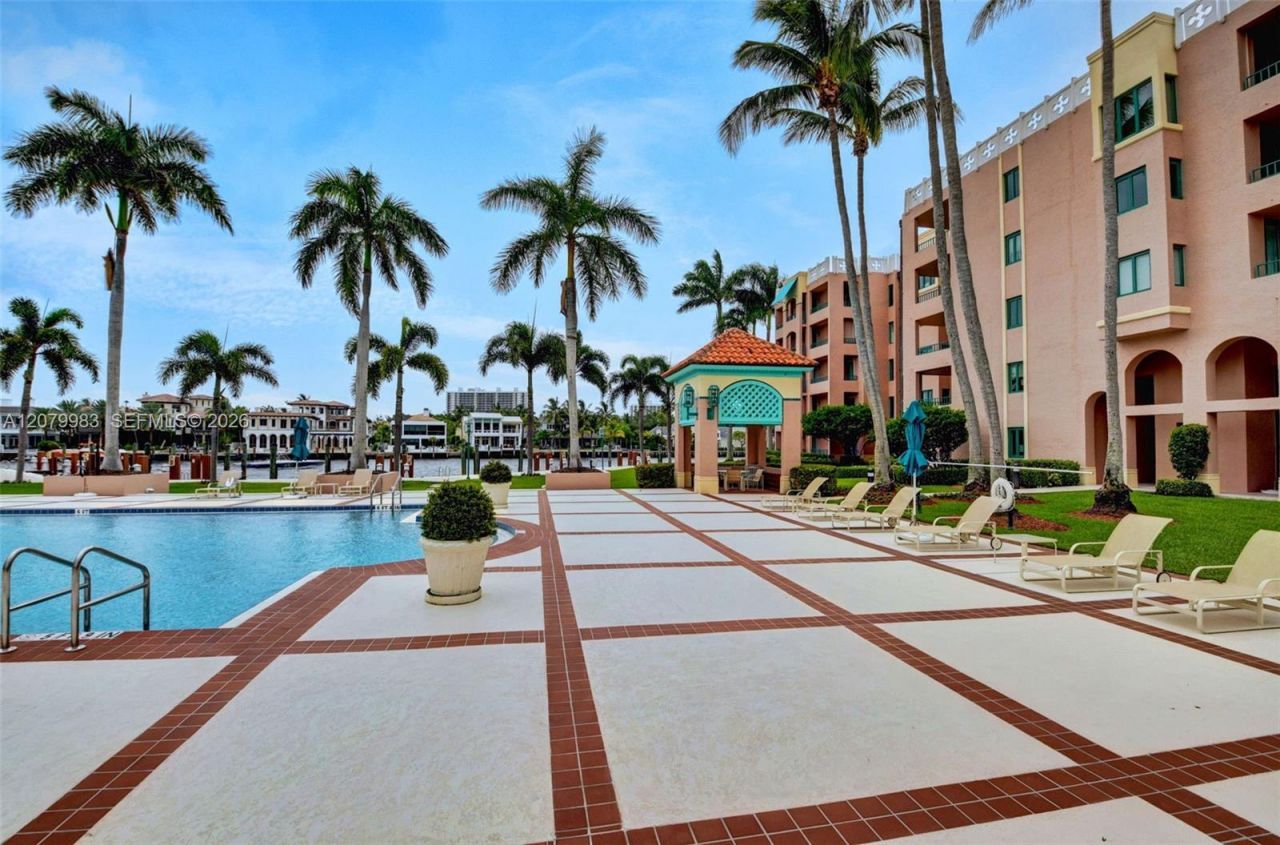 120 SE 5th Ave , Unit PH20, Boca Raton, FL 33432 Photo