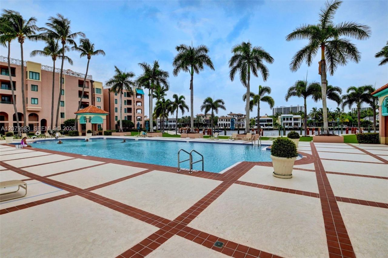 120 SE 5th Ave , Unit PH20, Boca Raton, FL 33432 Photo