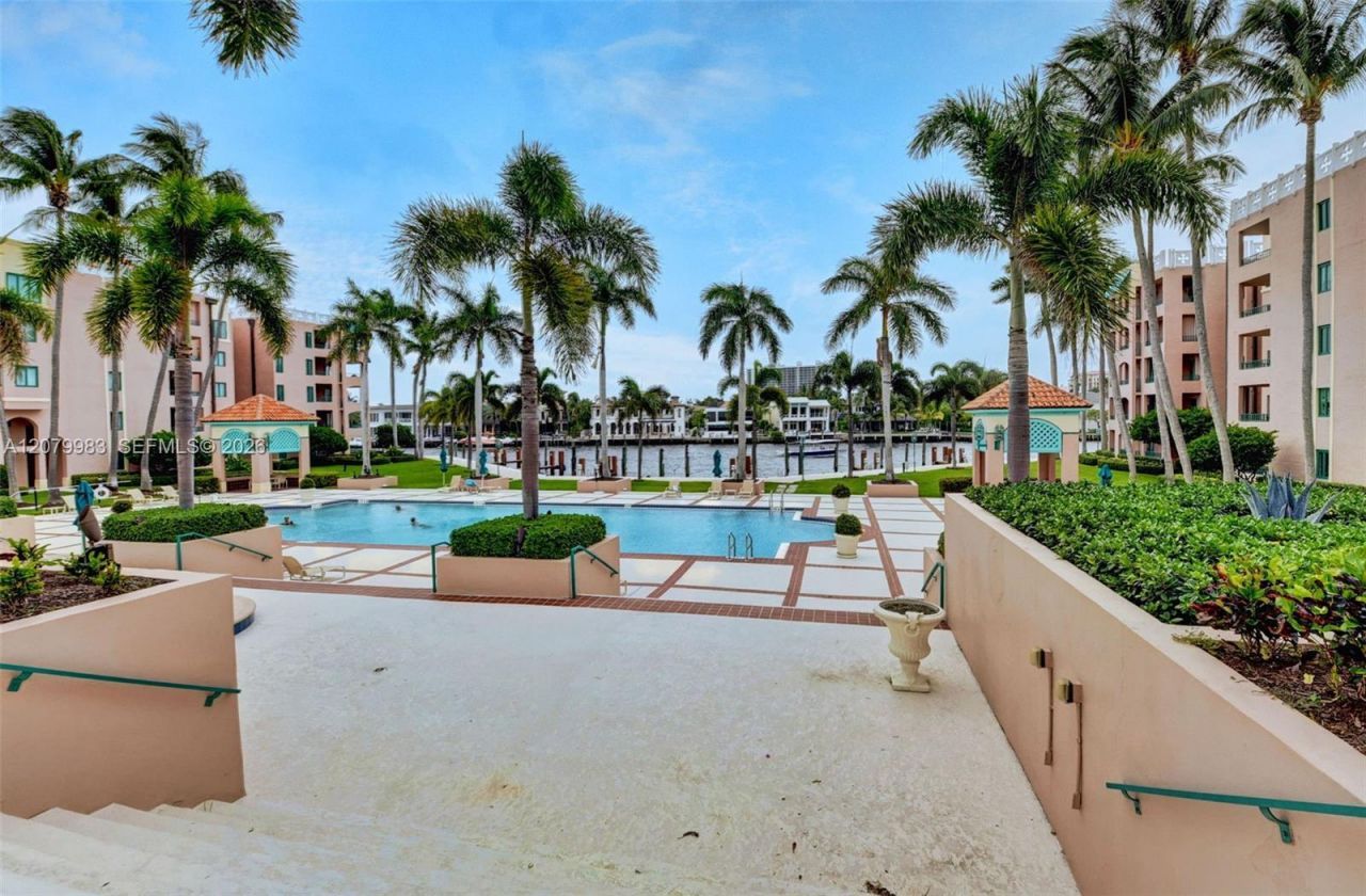 120 SE 5th Ave , Unit PH20, Boca Raton, FL 33432 Photo