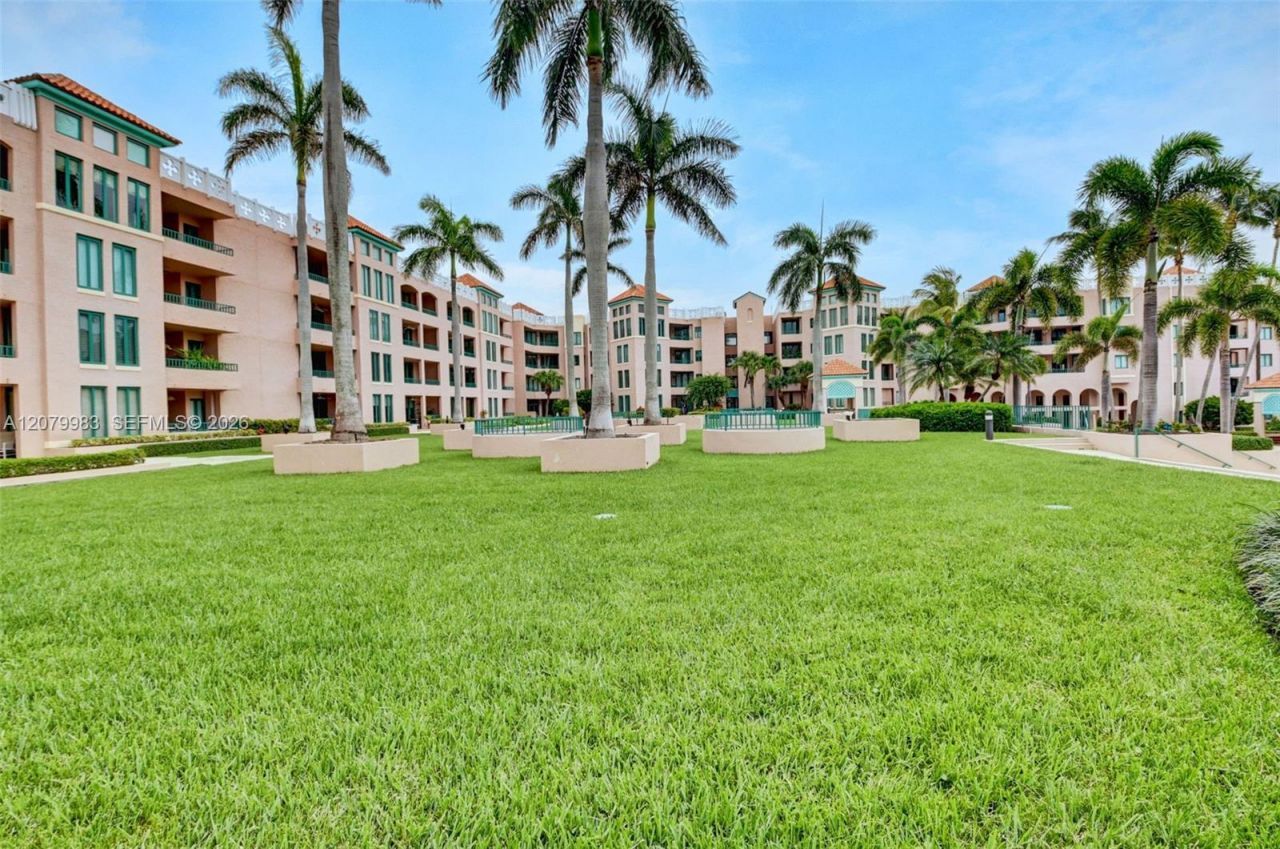 120 SE 5th Ave , Unit PH20, Boca Raton, FL 33432 Photo