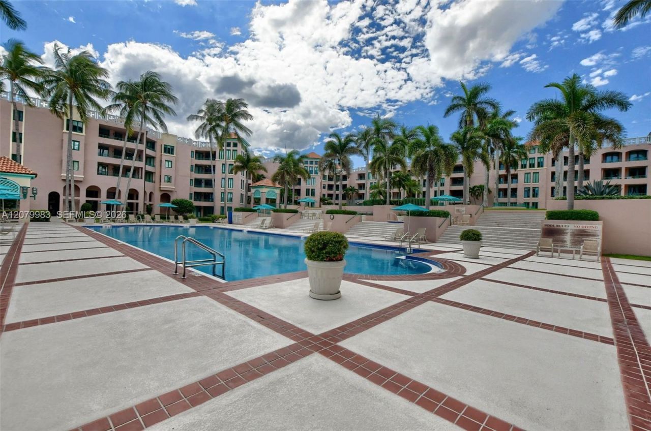 120 SE 5th Ave , Unit PH20, Boca Raton, FL 33432 Photo