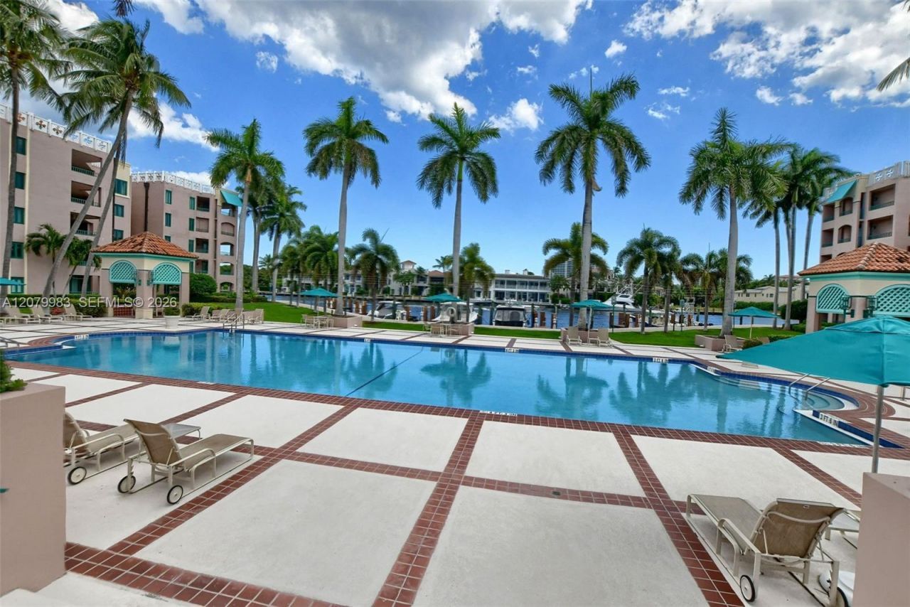 120 SE 5th Ave , Unit PH20, Boca Raton, FL 33432 Photo