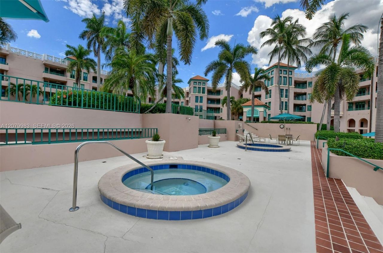 120 SE 5th Ave , Unit PH20, Boca Raton, FL 33432 Photo