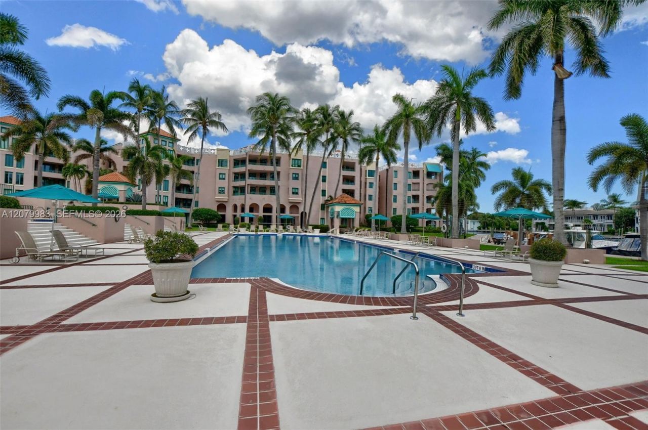 120 SE 5th Ave , Unit PH20, Boca Raton, FL 33432 Photo