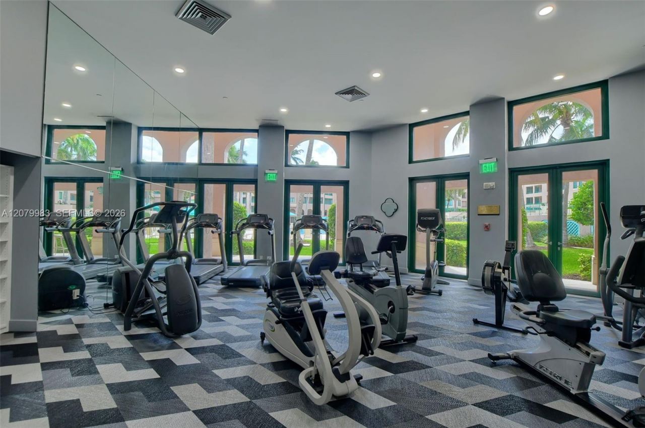120 SE 5th Ave , Unit PH20, Boca Raton, FL 33432 Photo