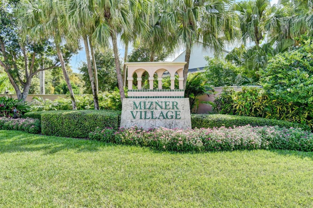 120 SE 5th Ave , Unit PH20, Boca Raton, FL 33432 Photo