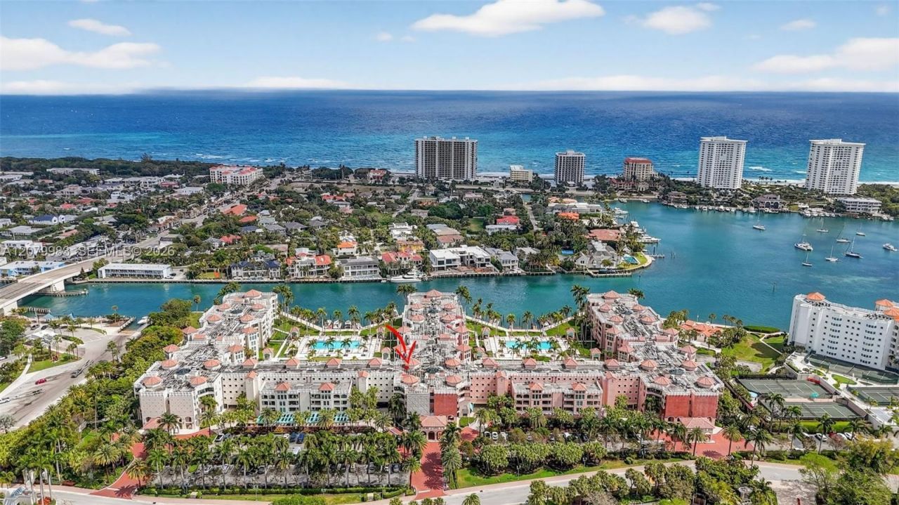 120 SE 5th Ave , Unit PH20, Boca Raton, FL 33432 Photo