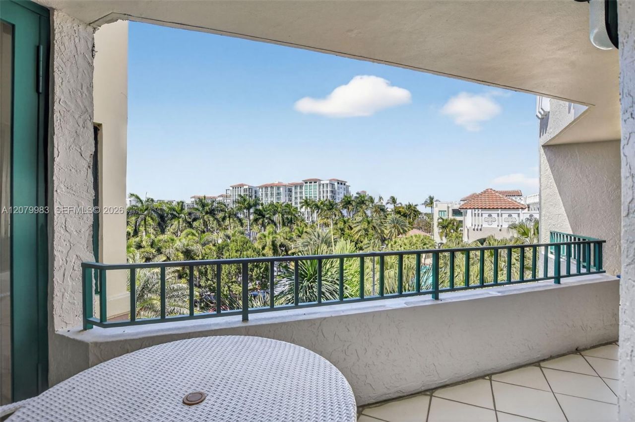 120 SE 5th Ave , Unit PH20, Boca Raton, FL 33432 Photo