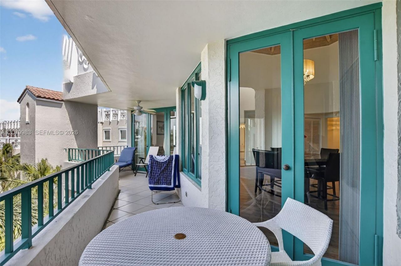 120 SE 5th Ave , Unit PH20, Boca Raton, FL 33432 Photo