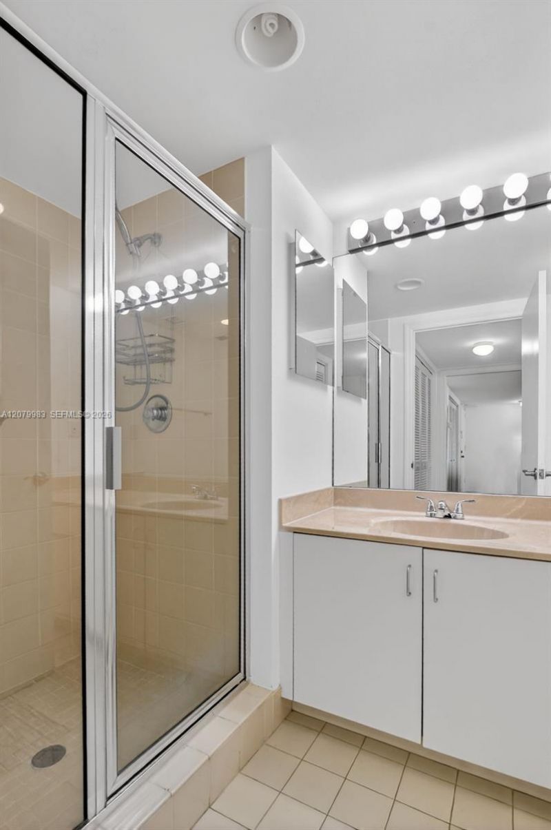 120 SE 5th Ave , Unit PH20, Boca Raton, FL 33432 Photo