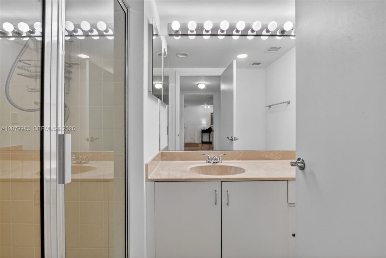 120 SE 5th Ave , Unit PH20, Boca Raton, FL 33432 Photo