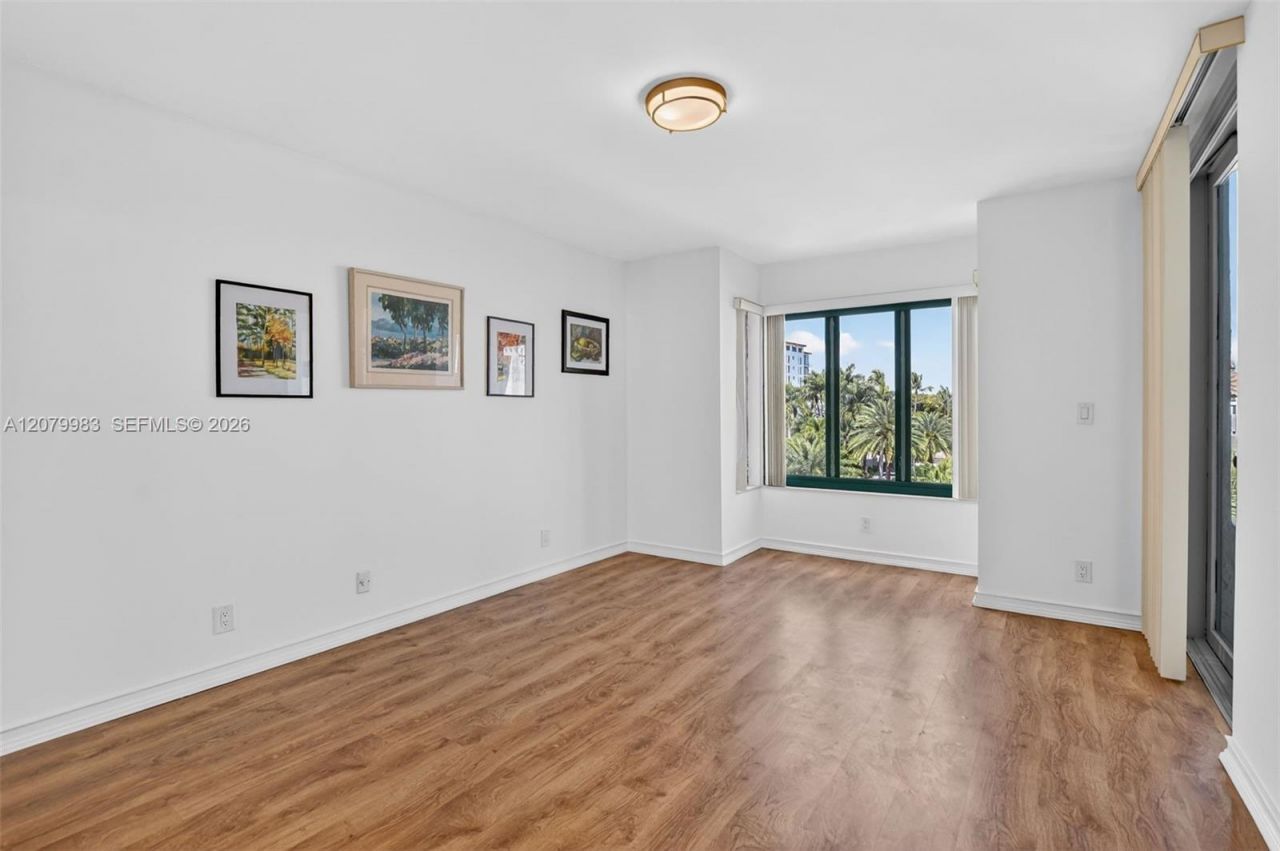 120 SE 5th Ave , Unit PH20, Boca Raton, FL 33432 Photo