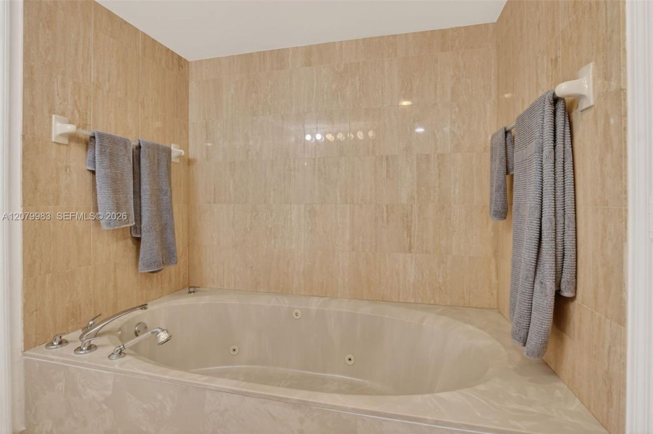120 SE 5th Ave , Unit PH20, Boca Raton, FL 33432 Photo