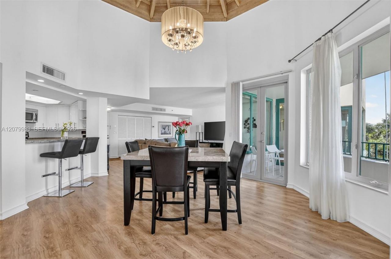 120 SE 5th Ave , Unit PH20, Boca Raton, FL 33432 Photo