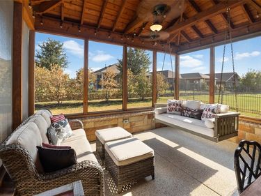 3149 Castaway Lane, Frisco, TX 75036