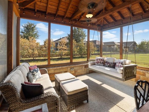3149 Castaway Lane , Frisco, TX 75036