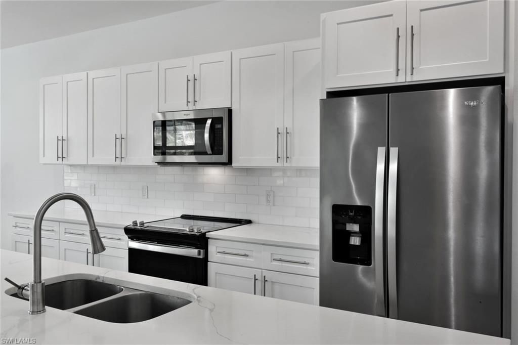1613 NW 42nd Pl, Cape Coral, FL 33993 Photo