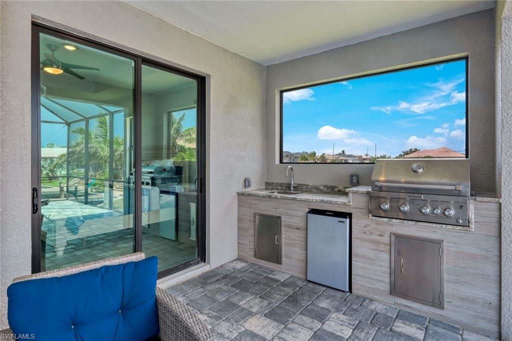 1613 NW 42nd Pl, Cape Coral, FL 33993 Photo