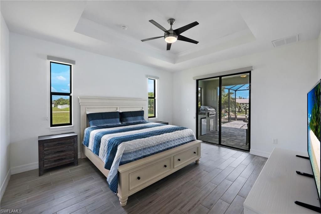 1613 NW 42nd Pl, Cape Coral, FL 33993 Photo