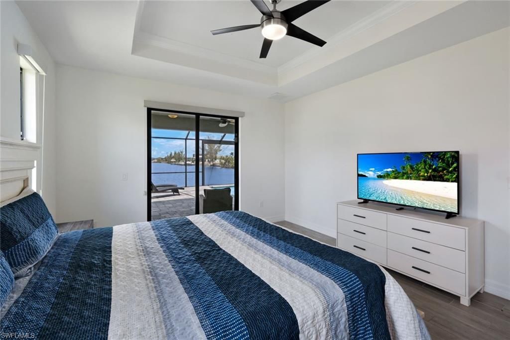 1613 NW 42nd Pl, Cape Coral, FL 33993 Photo