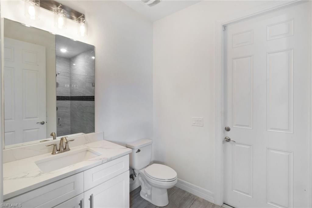 1613 NW 42nd Pl, Cape Coral, FL 33993 Photo