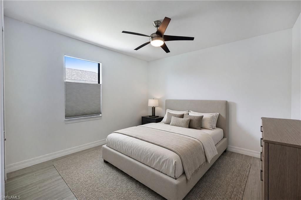 1613 NW 42nd Pl, Cape Coral, FL 33993 Photo