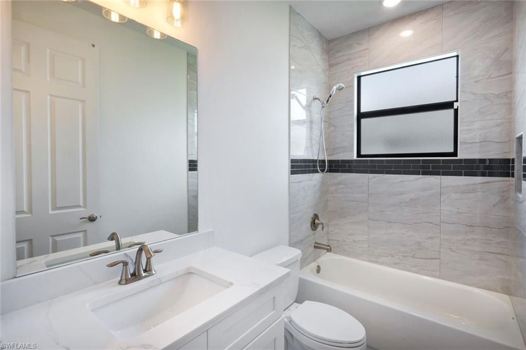 1613 NW 42nd Pl, Cape Coral, FL 33993 Photo