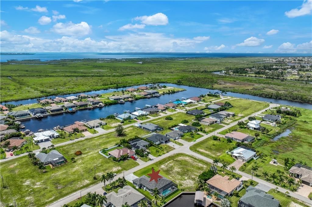 1613 NW 42nd Pl, Cape Coral, FL 33993 Photo