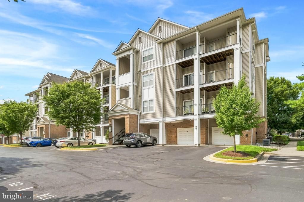 19623 GALWAY BAY CIRCLE , GERMANTOWN, MD 20874