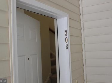 2491 QUICK STREET, Unit 303, HERNDON, VA 20171